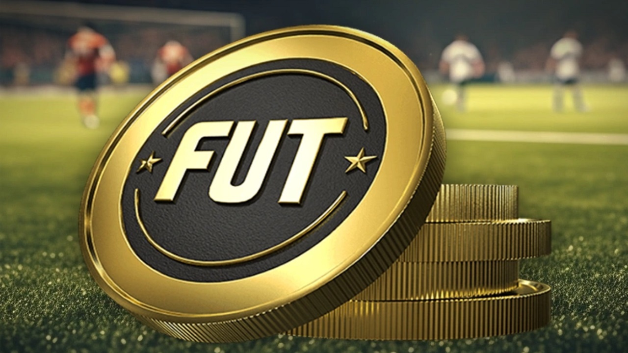 Understanding the Significance of FC 24 Coins in FUT
